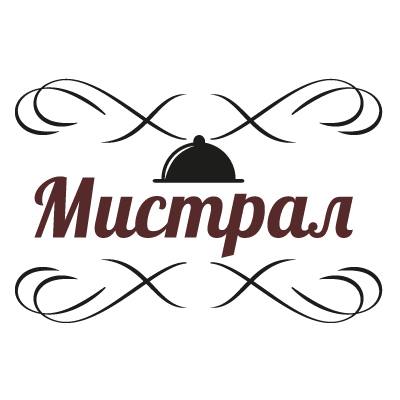 Image for Ресторант Мистрал, Варна