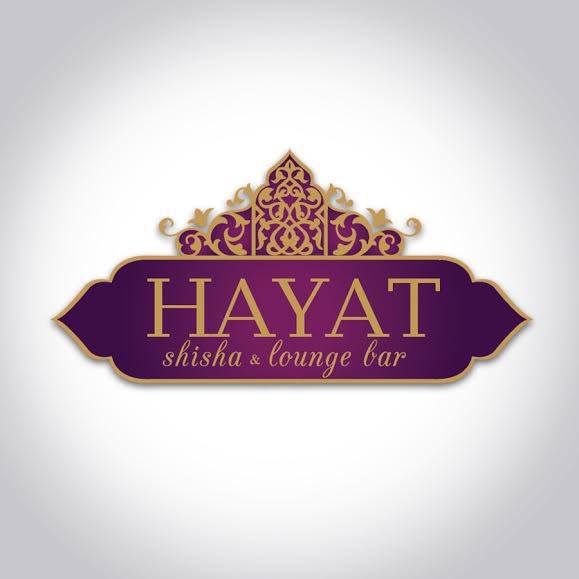 Image for HAYAT shisha & lounge bar, София