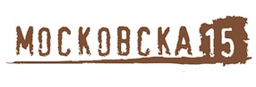 Image for Московска 15 - Ресторант, София
