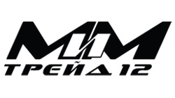 Image for МИМ Трейд 12 ЕООД - Масла смазочни материали