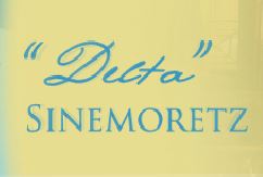 Image for Семеен хотел Делта - с.Синеморец