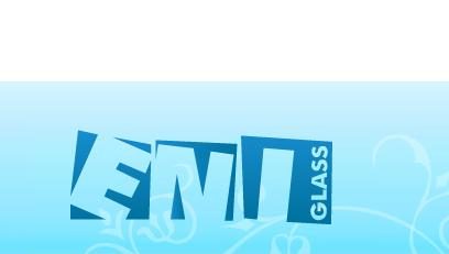 Image for ЕНИГЛАС ЕООД | Стъкла и огледала - Пловдив