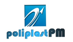 Image for Полипласт ПМ ЕООД - Производство на полиетиленови продукти, Стамболийски