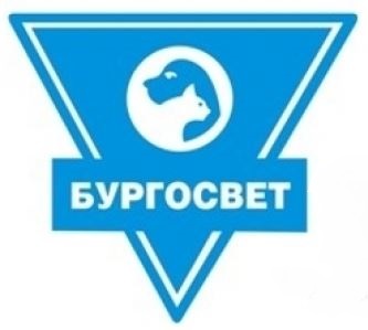 Image for ВЕТЕРИНАРНА АМБУЛАТОРИЯ ИЗГРЕВ