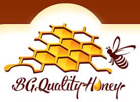 Image for БГ КУАЛИТИ ХЪНИ - Преработка и износ на пчелен мед и пчелни продукти в Ловеч и София