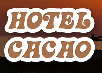Image for Семеен хотел Какао