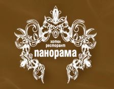 Image for Хотел-ресторант Панорама