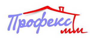 Image for "Профекс ММ" ООД | Покривни конструкции, безшевни улуци и хидроизолации, Перник