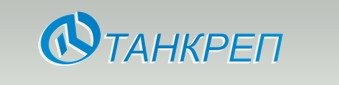 Image for ТАНКРЕП ЕООД