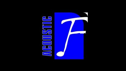 Image for Acousticf - Проектиране на Звукотехника, София