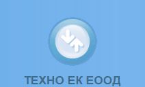 Image for "ТЕХНО ЕК" ЕООД | Системи за резервно електрозахранване, София