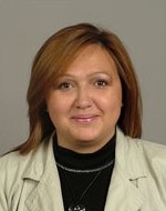 Image for Д-р Румяна Динолова - психиатър, София