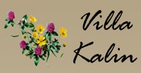 Image for Вила Калин, с. Нацовци