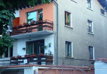 Image for Къща за гости Тоси, Велинград