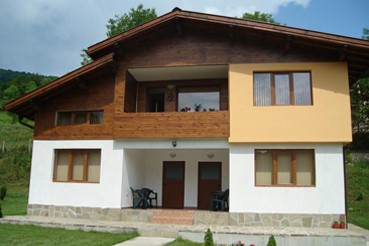 Image for Вили Уикенд, Ловеч