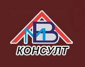 Image for ВМЛ–Консулт ЕООД – Строителен надзор, София