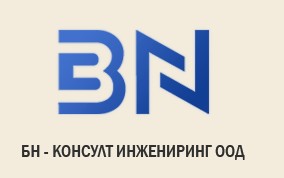 Image for БН-Консулт Инжениринг ООД - Търсене и проучване на полезни изкопаеми