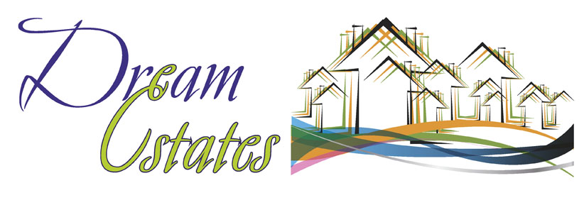 Image for Dream Estates