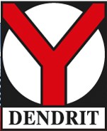 Image for Дендрит ООД - Железопътно строителство, София