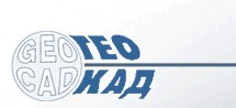 Image for Геокад 93 - Геодезия и проектиране, София