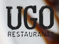 Image for Ресторанти Уго, София