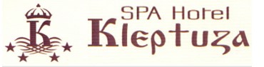 Image for Спа Хотел Клептуза, Велинград