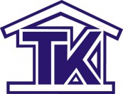 Image for "Техно-Консулт 2000" ЕООД | Строителство, София