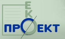 Image for Еко Проект ООД - Полиетиленови тръби и фитинги, Габрово