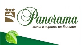 Image for Хотел Панорама, Априлци