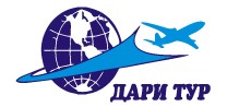 Image for "Дари Тур" | Туристическа агенция, Стара Загора