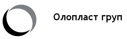 Image for "Олопласт груп" | Производство и ремонт на едрогабаритни плъзгащи лагери, Пирдоп