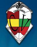 Image for 157 ГИЧЕ Сесар Вайехо, София