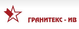Image for Гранитекс - ИВ - Настилки и облицовки, София