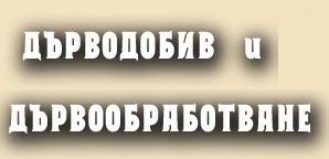 Image for ПЕВИ ЕООД - Производство на фасонирани материали и изделия от дърво, с. Пещерна