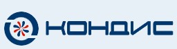 Image for "КОНДИС" ООД | Вентилационна и климатична техника, София