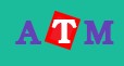 Image for АТМ ООД - Производство на работно облекло, Бургас