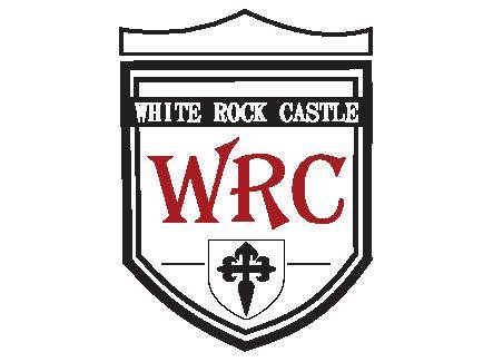 Image for White Rock Castle, Suite Hotel, Балчик