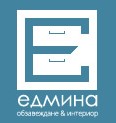 Image for Едмина - Мебели, София