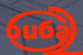 Image for Биба 2 ЕООД - Поддръжка на бензиностанции