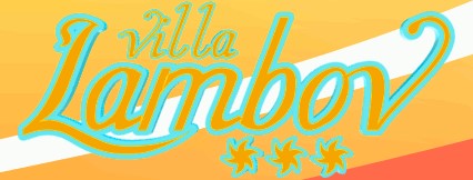 Image for Вила Ламбов, Несебър