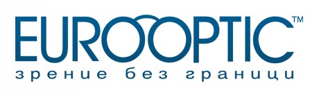Image for Еврооптик - Електронен оптичен магазин