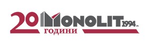 Image for "МОНОЛИТ 1994" | Търговия с гранит и мрамор, Пловдив