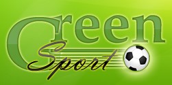 Image for Спортен комплекс Green Sport, София