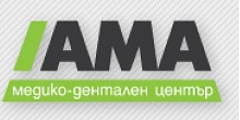 Image for Медико-дентален център АМА ООД, София