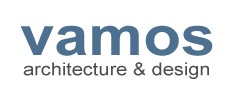 Image for Вамос ООД - Инвестиционно проектиране, София