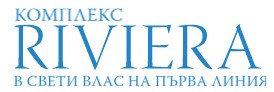 Image for Комплекс RIVIERA, Свети Влас