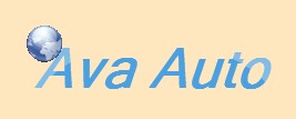 Image for Автоморга Ава Ауто, София