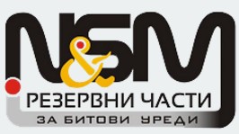 Image for N&SM- Резервни части за битови уреди