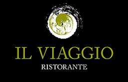 Image for Il Viaggio Ristorante