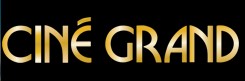 Image for CINÉ GRAND, София